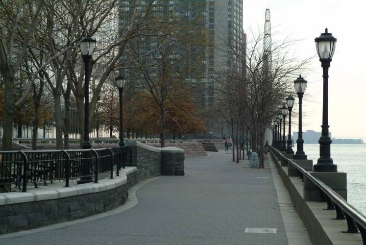 NYC_2006-12-12 08-44-33